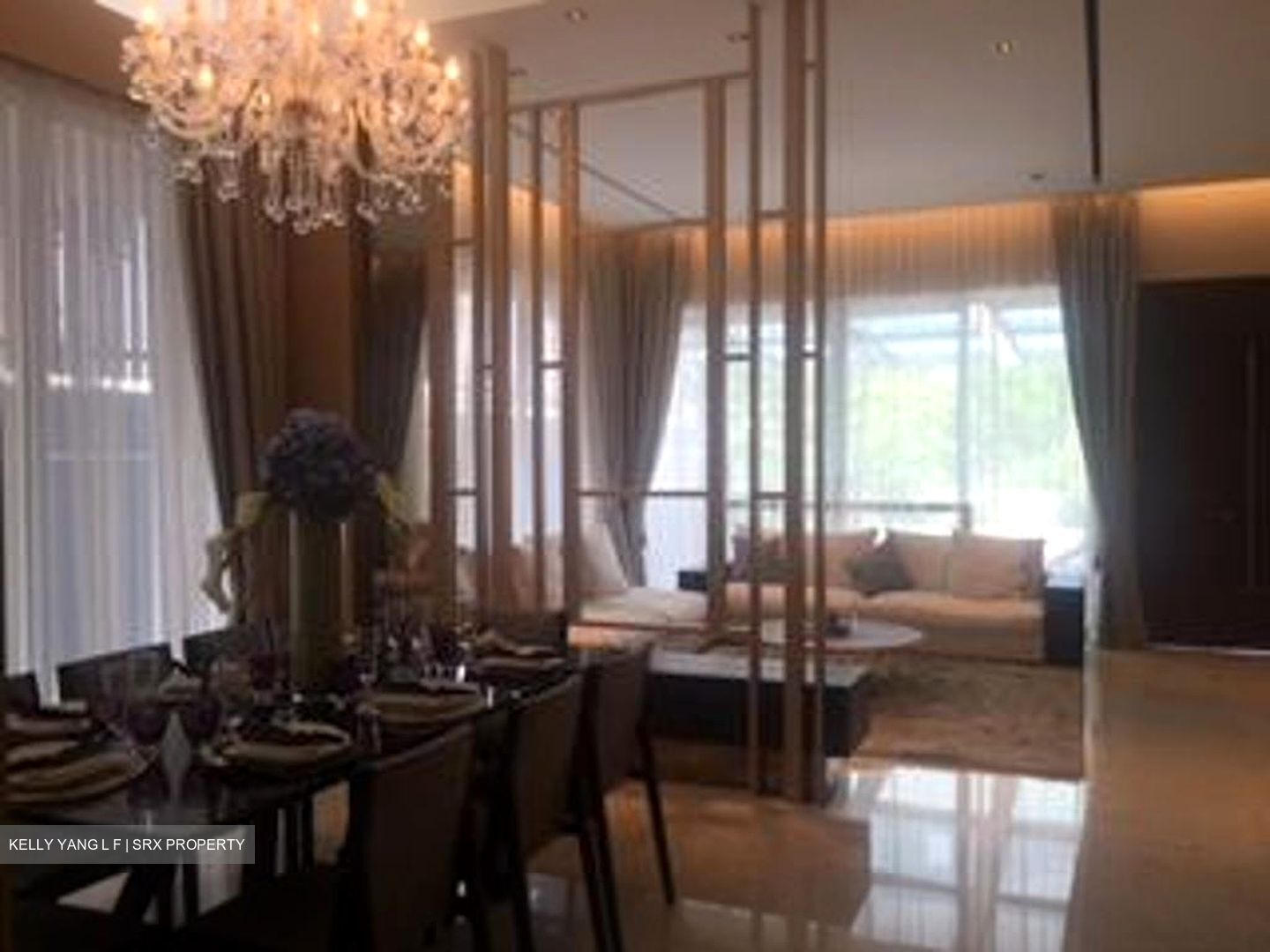 Toh Crescent (D17), Semi-Detached #540843211